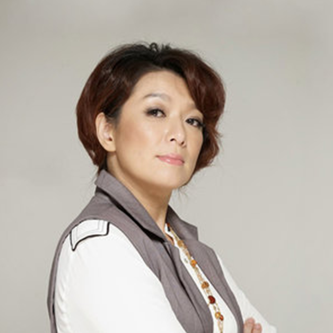 赵咏华钢琴谱全集 - 虫虫钢琴网网 - powered by www.gangqinpu.com