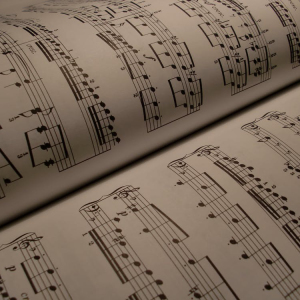 C大调第一前奏曲 THE WELL-TEMPERED CLAVIER, Book 1, Prelude 1 in C Major by Johann Sebastian BACH钢琴谱