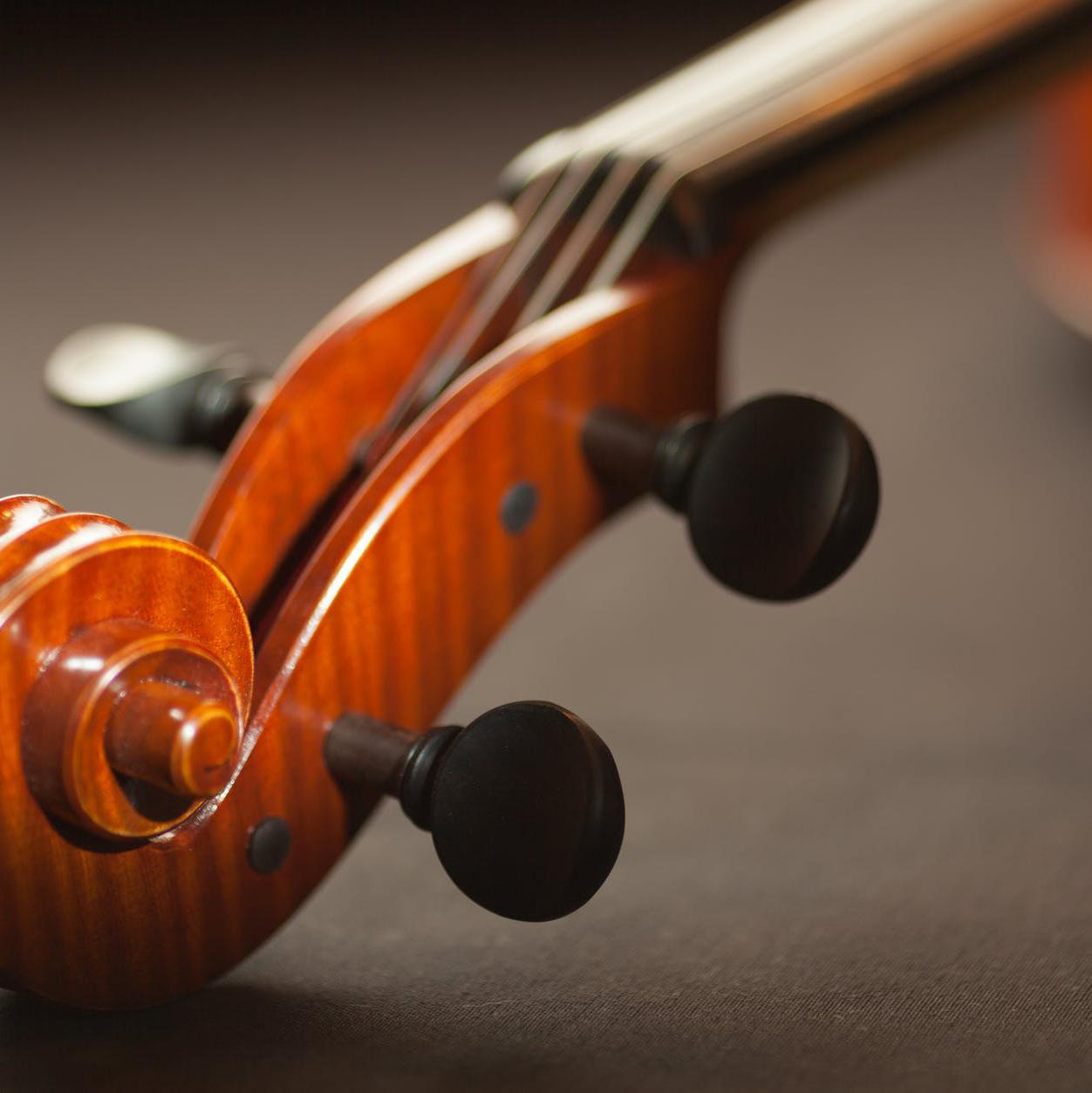 Allegretto