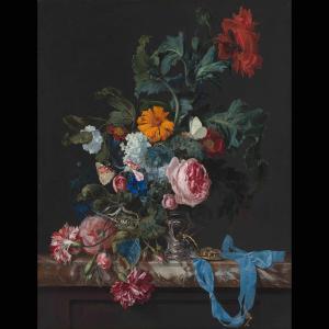 Going to Pieces Rag (1915)