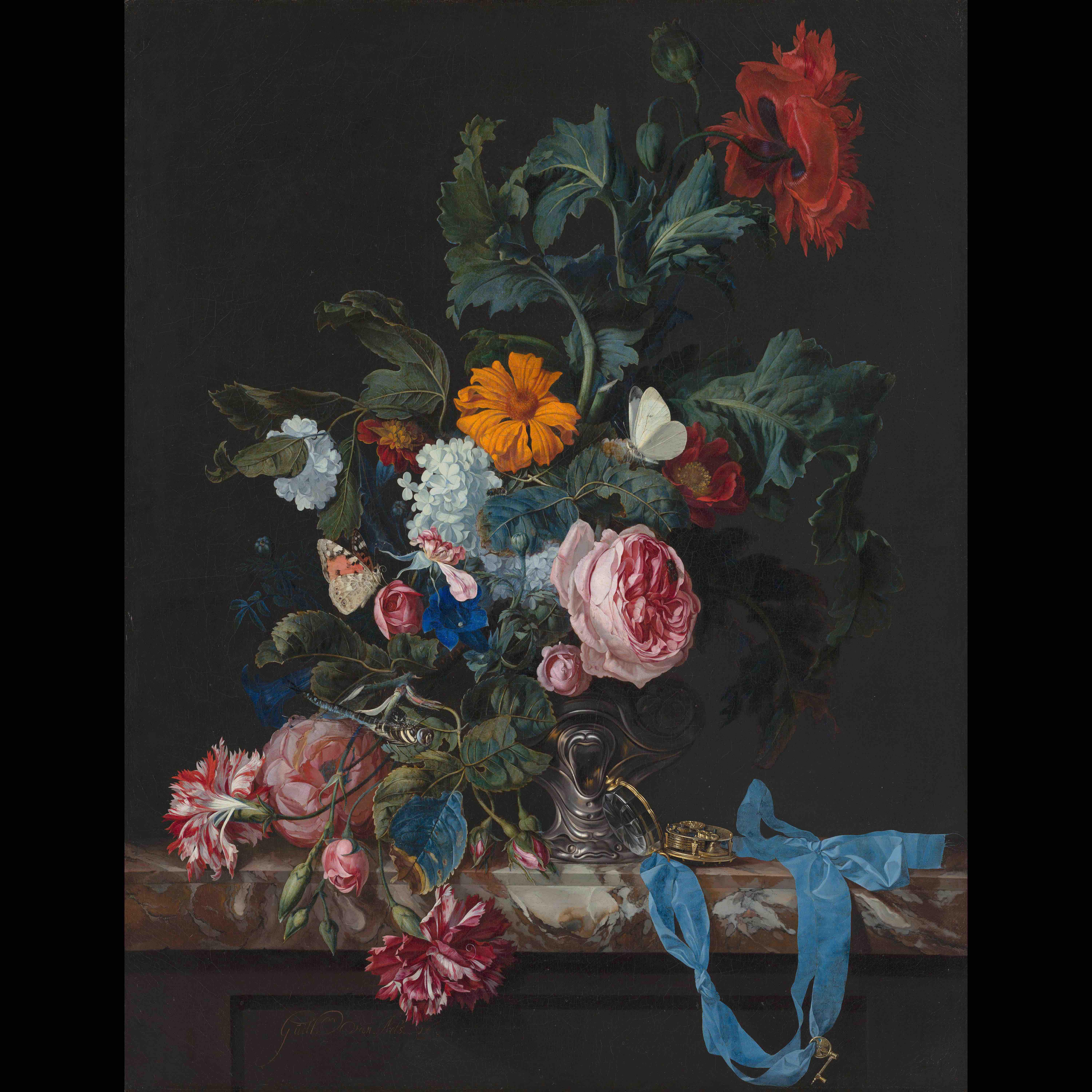 Étude en Douze Exercices No.11