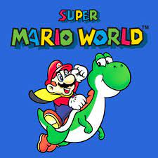 ウォーターランド