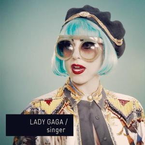 Shallow-Lady Gaga-一个明星的诞生 电影歌曲