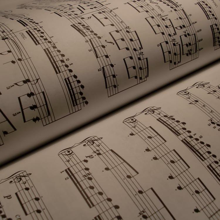 Choralvorspiel