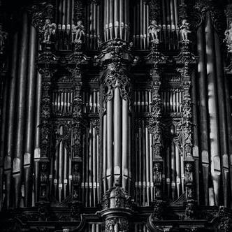 Mother Gigogne
