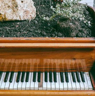 Marche Funèbre in E♭ Minor