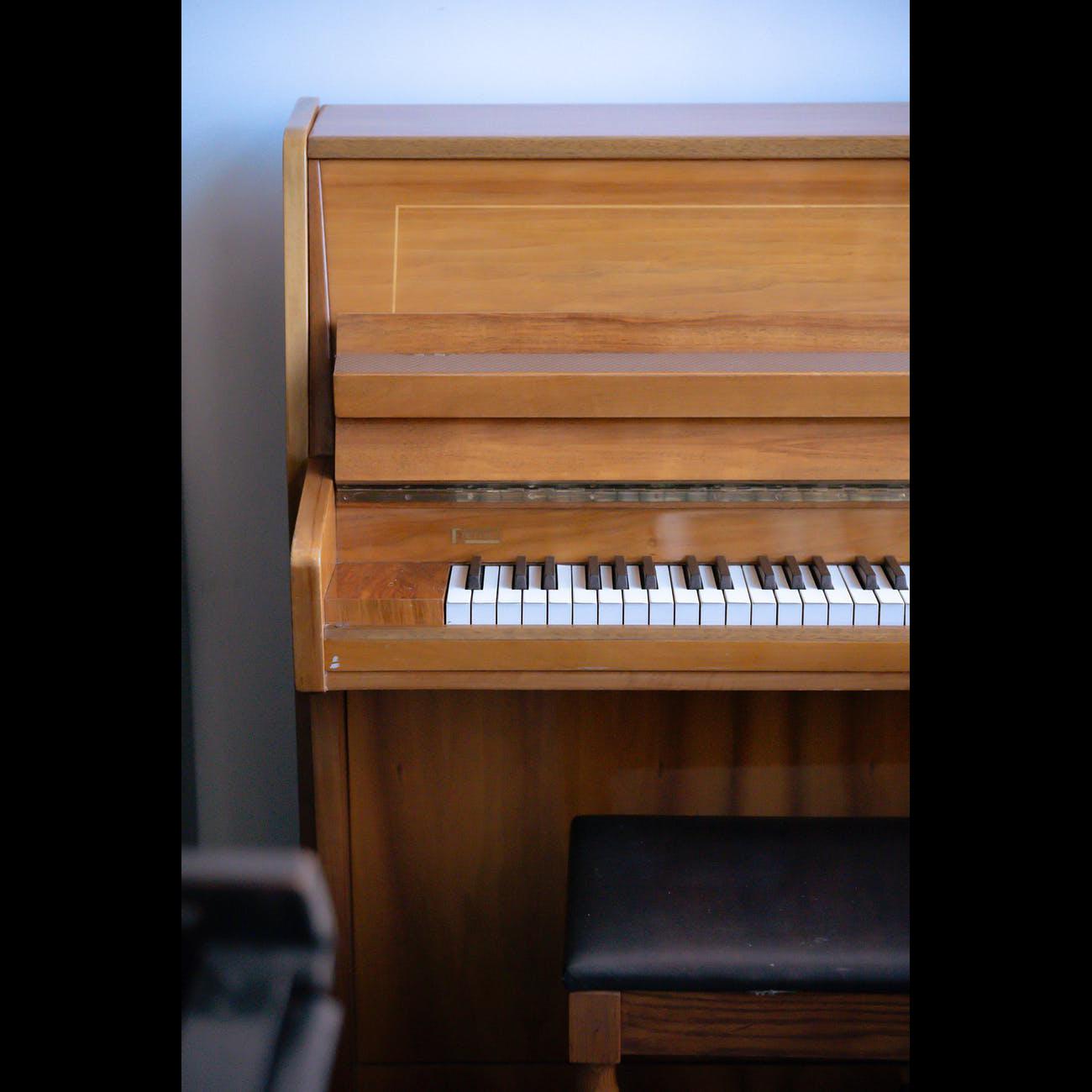 Esquisse No. 25 in C Major