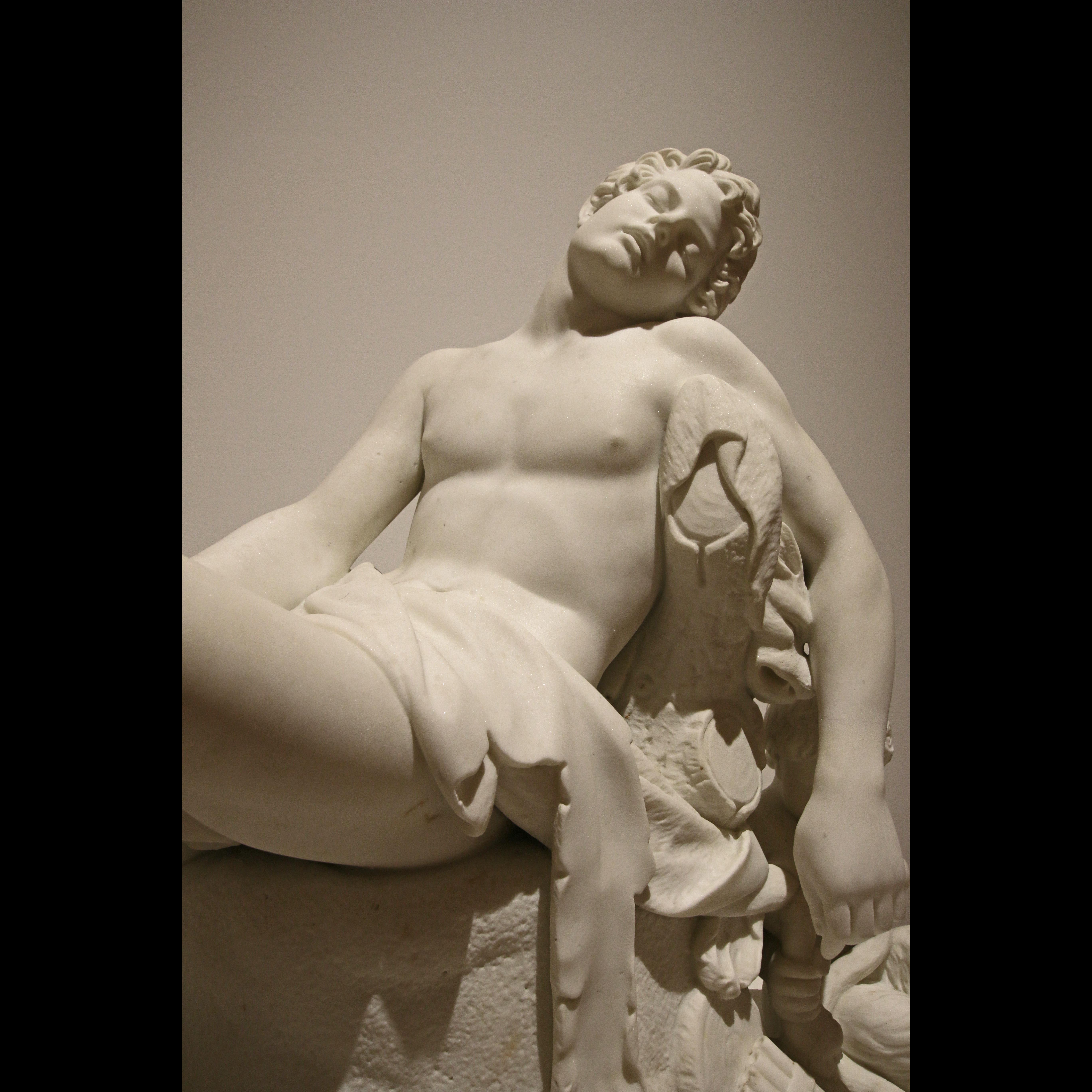 Swan Lake, 7,8. Subject & Dance with Goblets