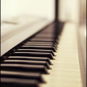 Un Morceau Caractéristique Opus 74 No. 5 in F♯ Minor钢琴谱