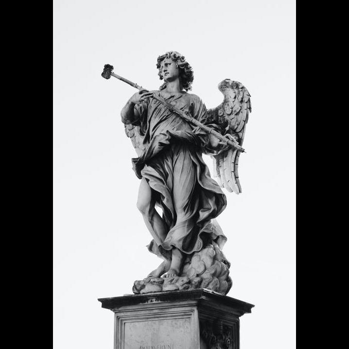 L'hirondelle