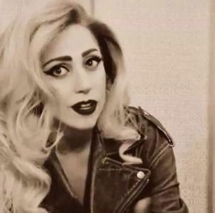 钢琴独奏 Million Reasons-Piano Solo-Lady Gaga 欧美歌曲