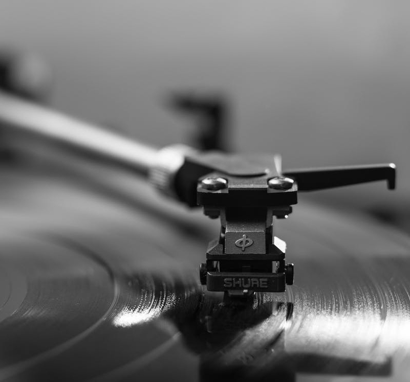 Fugue No. 5 in D Major