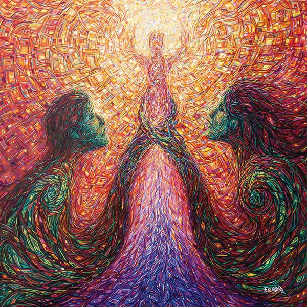 Strange Fruit