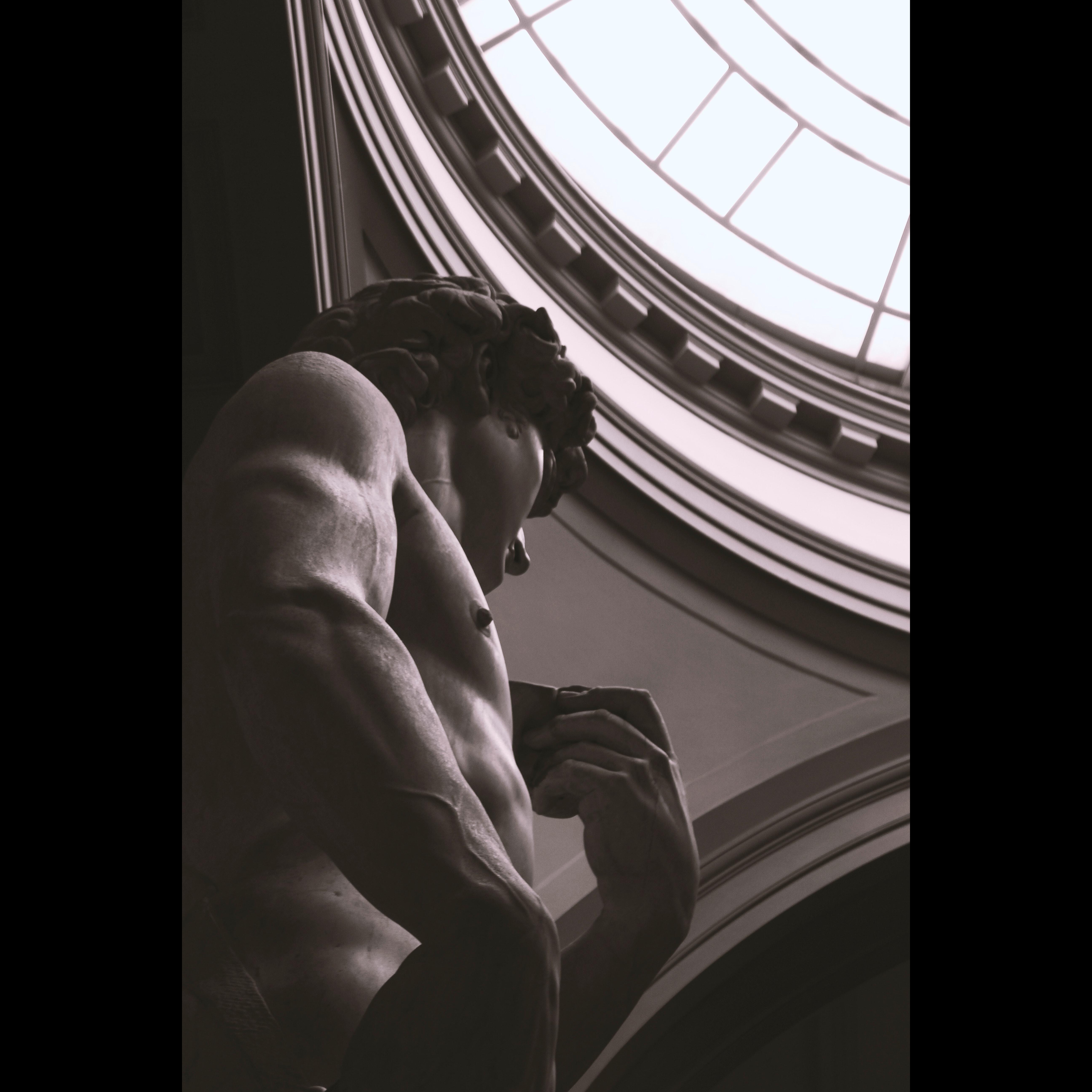 莫扎特第七钢琴奏鸣曲