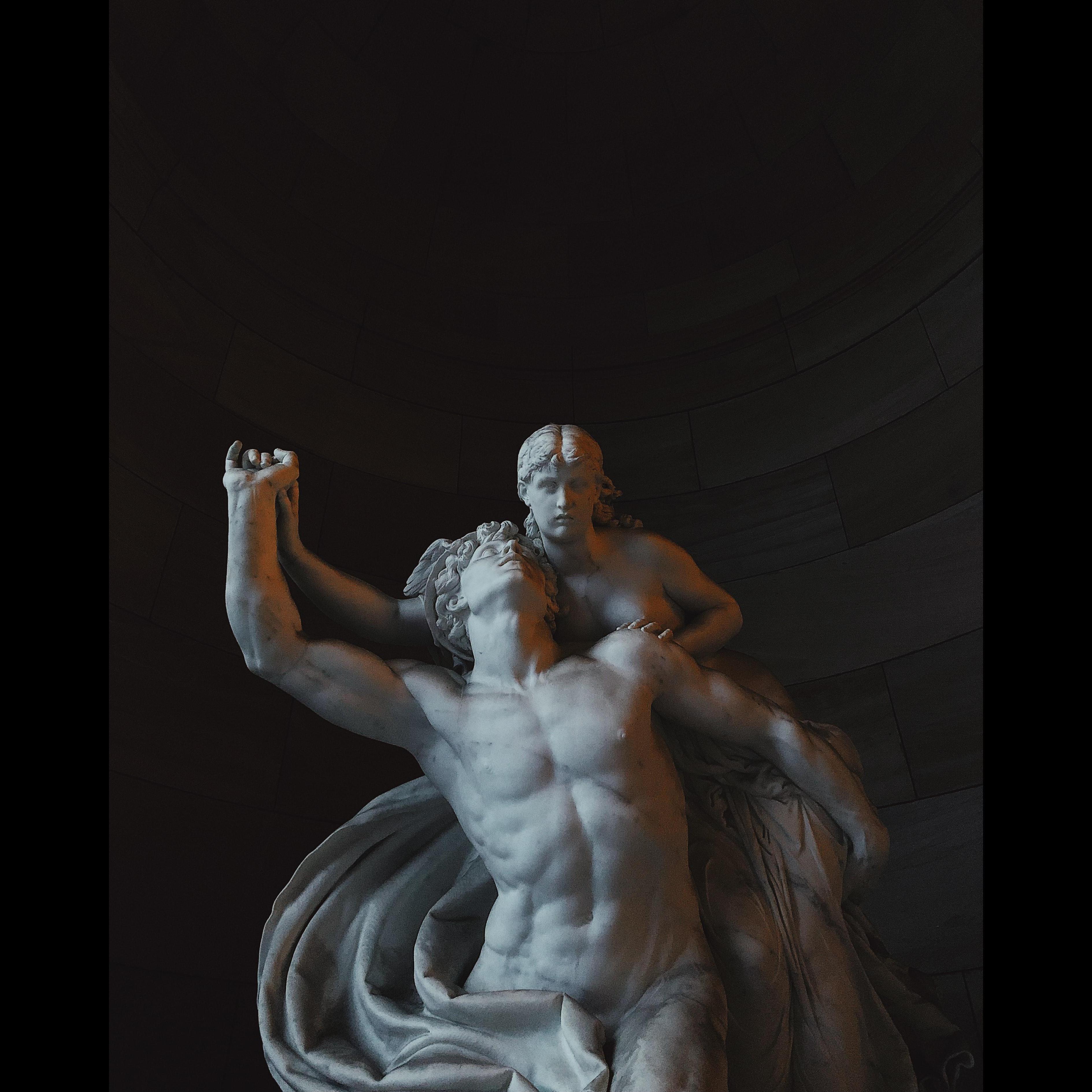 Prélude Opus 39 No. 2 in C Major