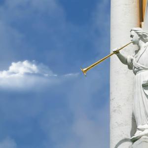 Gatling Gun Rag (1908)