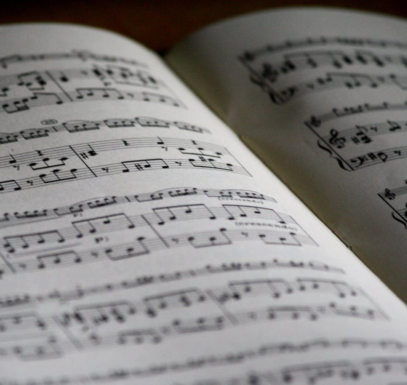 Valse