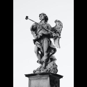 Tempus Ragorum (1906)