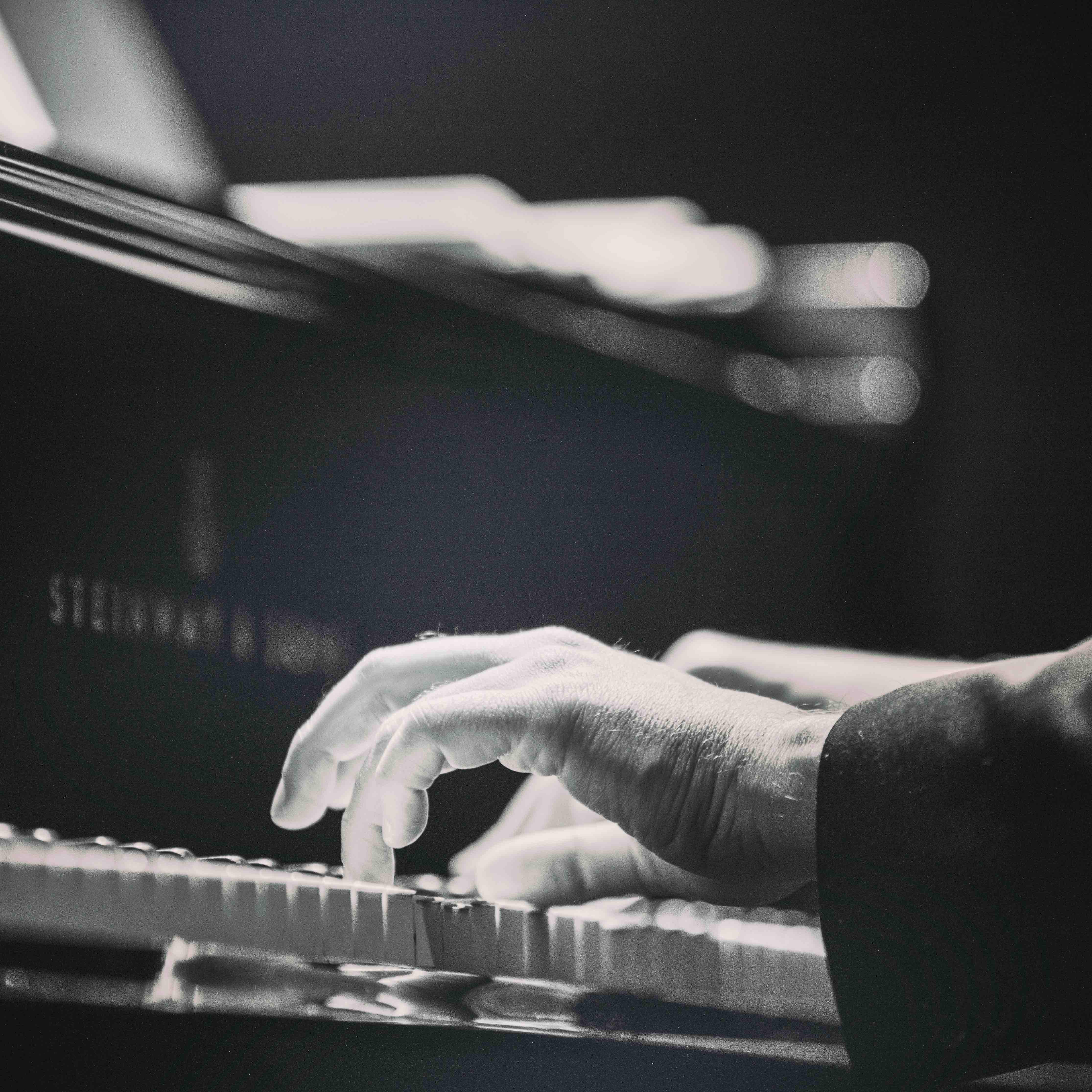 Sonata in F minor
