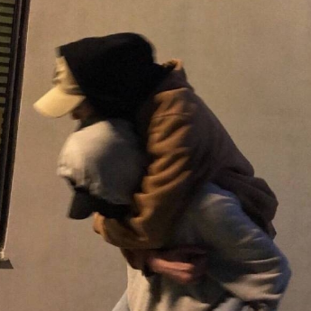 后来遇见他