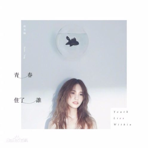 青春住了谁