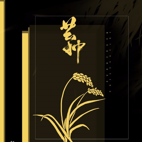 芒2