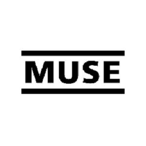 Muse