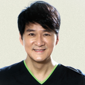 潮