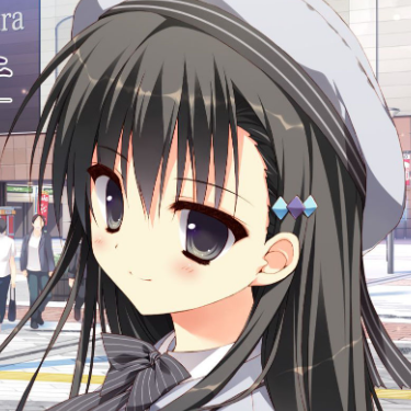 今も完璧なお嬢様