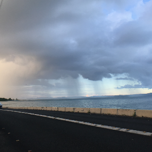 流行