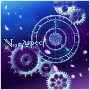 [BanG Dream!] Neo-Aspect (Full ver.)钢琴谱