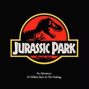 End Credits
