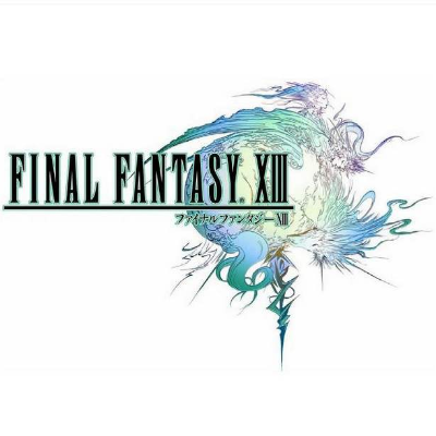 FINAL FANTASY XIII ~奇跡~