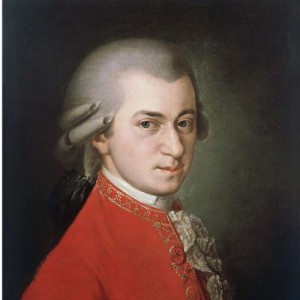 你们可知道什么是爱情-莫扎特-凯鲁比诺的咏叹调《费加罗的婚礼》钢琴谱