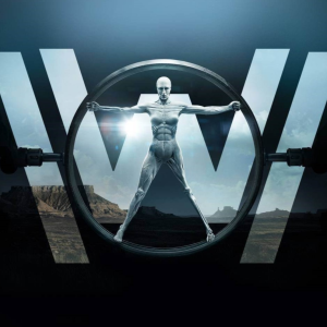 《西部世界》主题曲——Welcome to Westworld钢琴谱