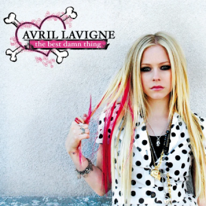 Innocence【降调版弹唱谱】Avril Lavigne艾薇儿「一撇撇耶」钢琴谱