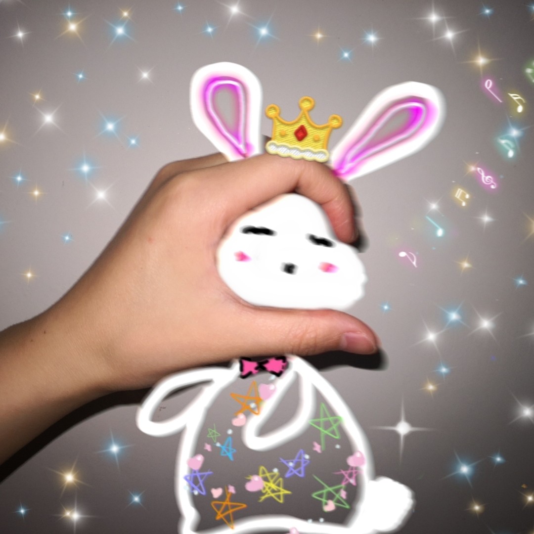 儿歌
