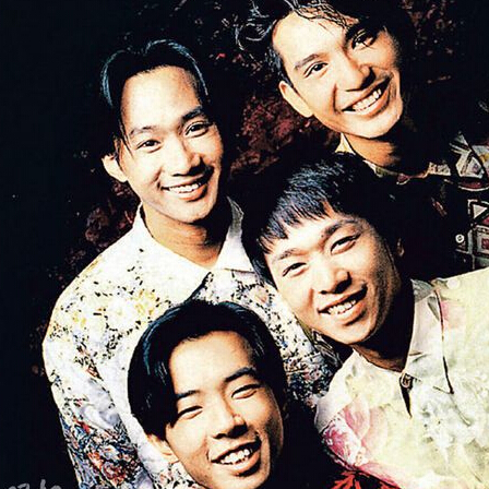 逝去日子beyond经典c调吉他谱山山吉他编配