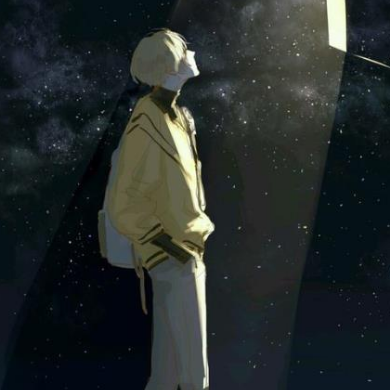 伴奏