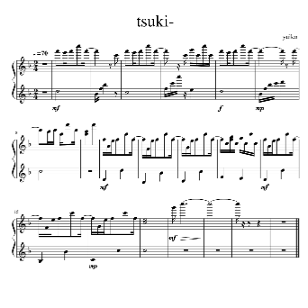 t su kki