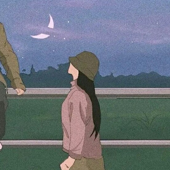 悦悦