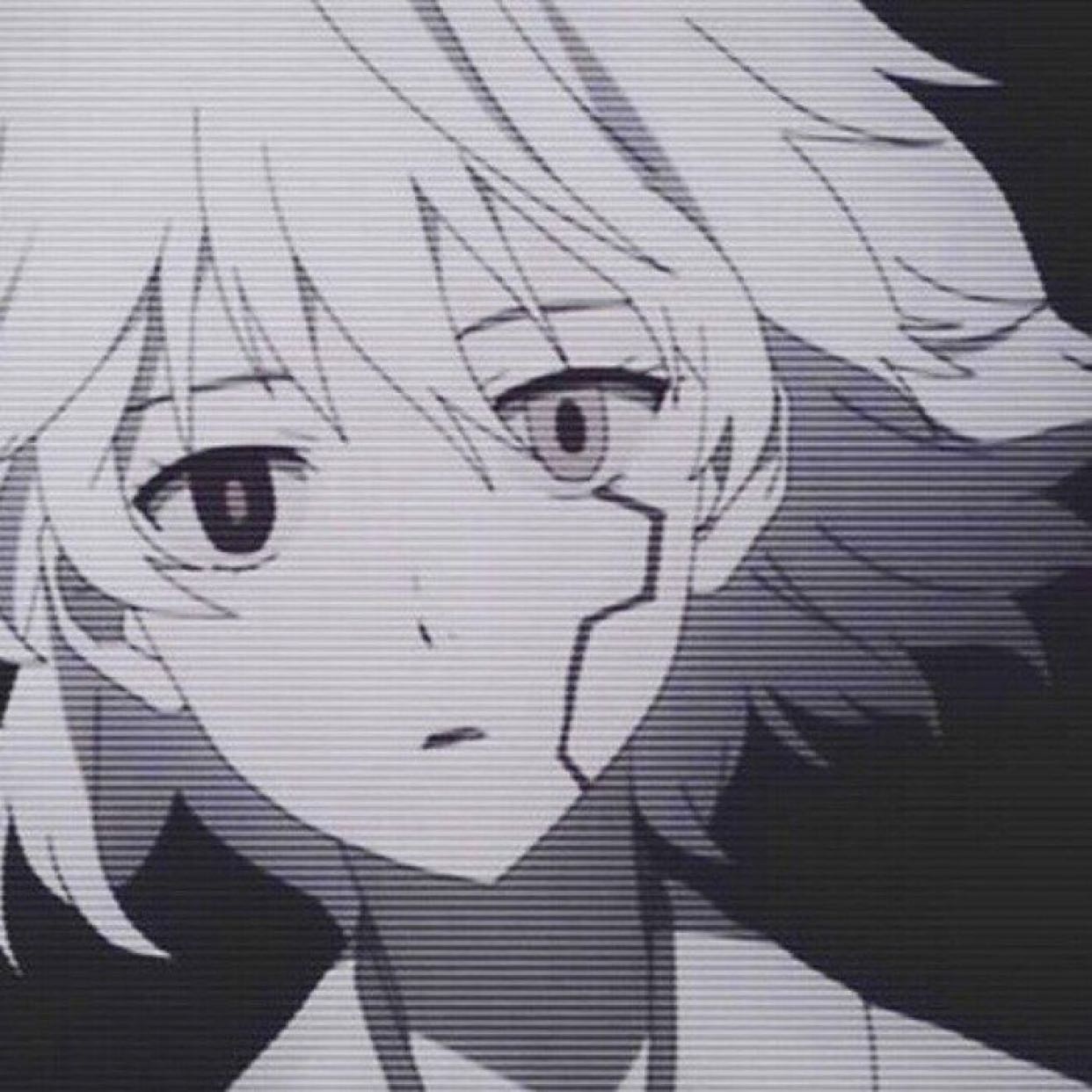 风起