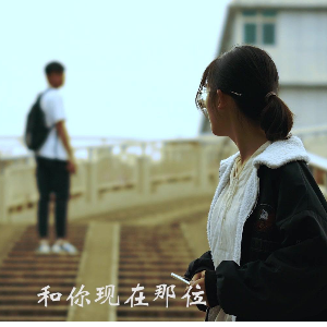 预选