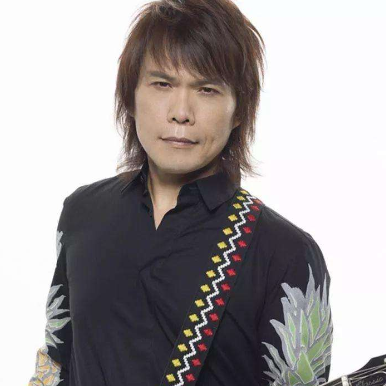 挪威的森林民谣吉他弹唱谱伍佰吴俊霖