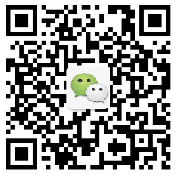 夜的钢琴曲（五）石进