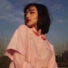 我超喜欢你