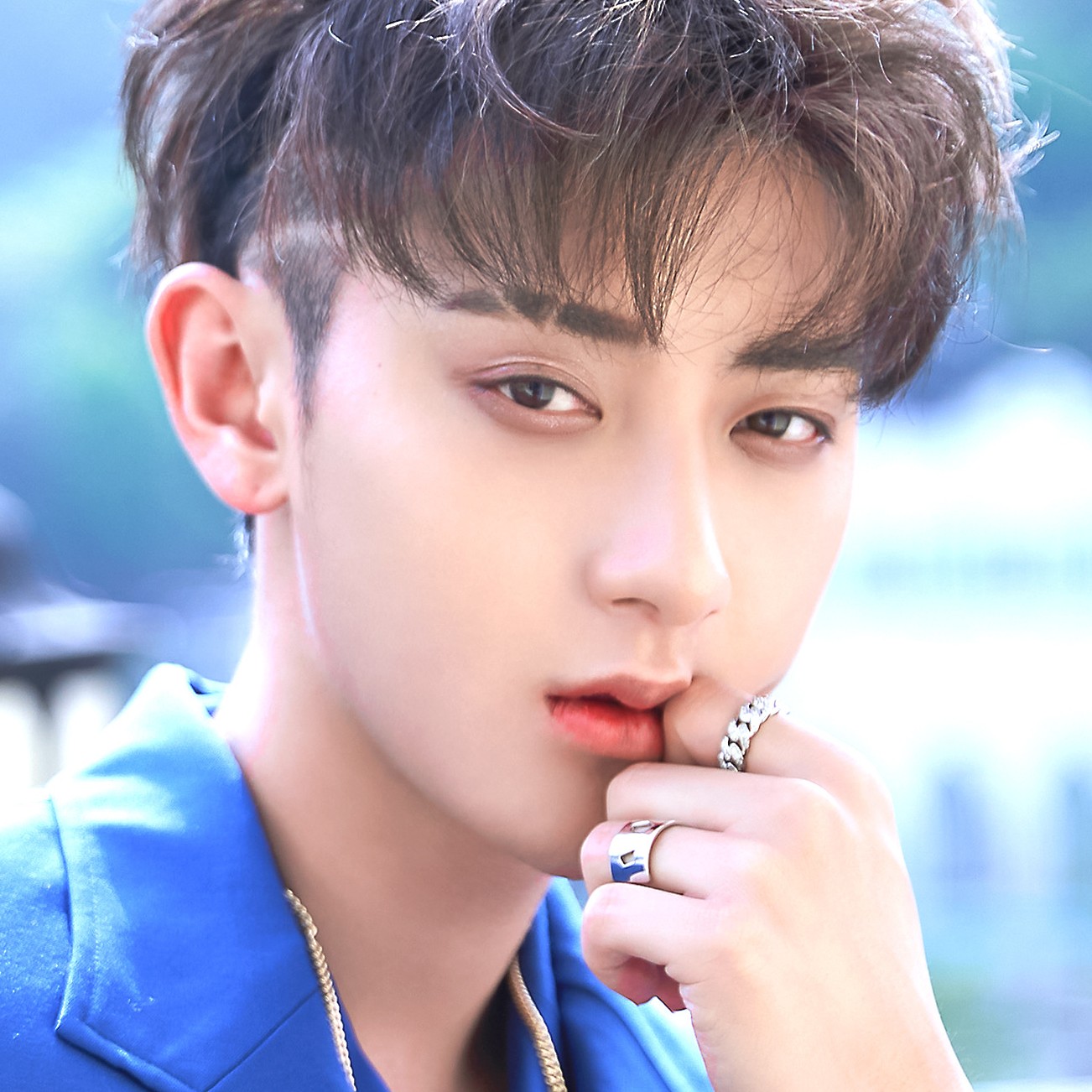 TAO