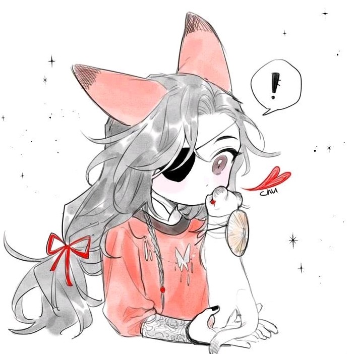 ♥