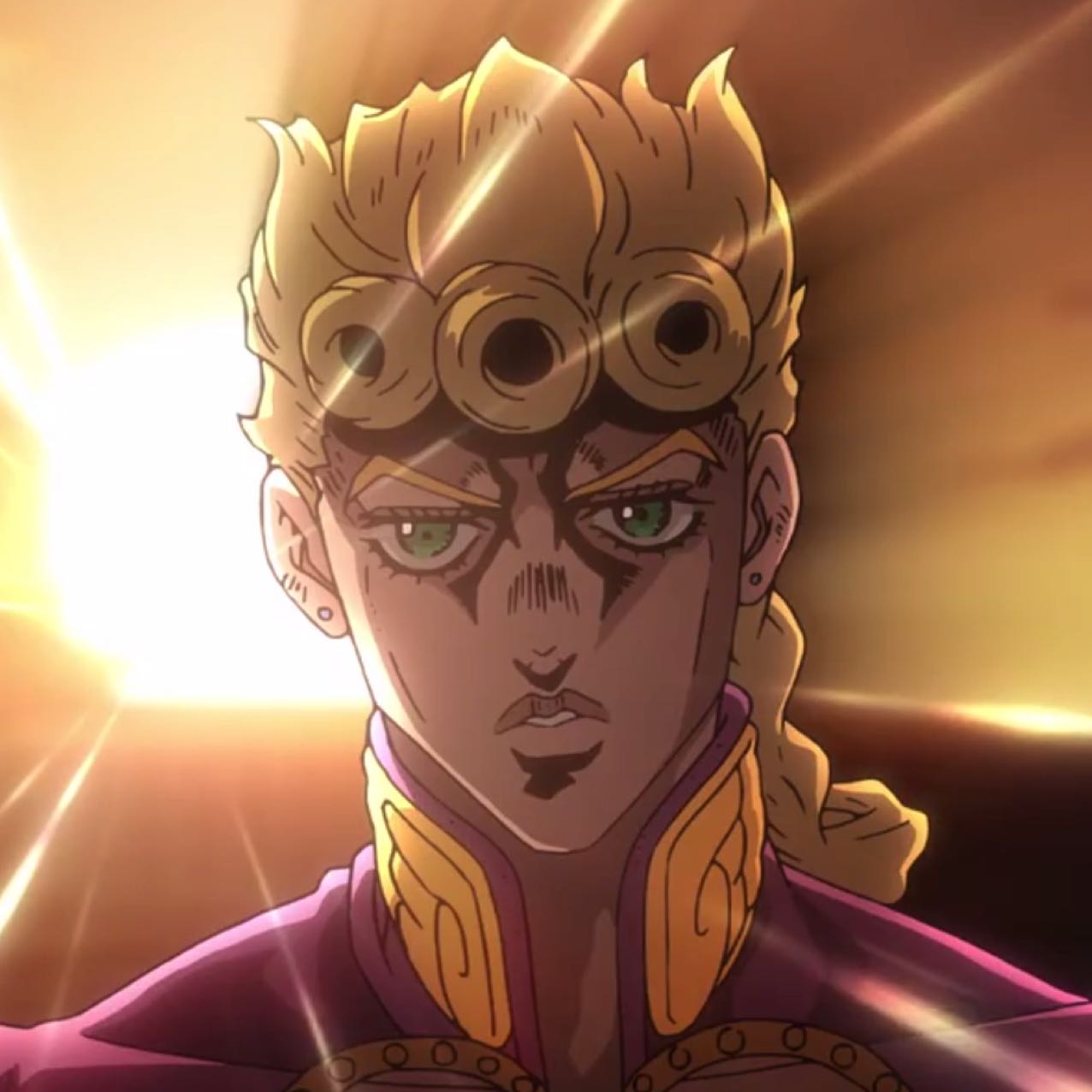 JOJO