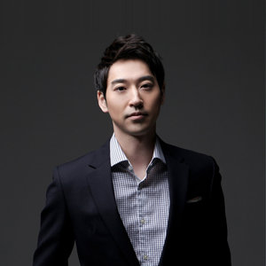 Xiaoyi